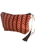Bolso neceser Mediano India en internet