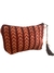 Bolso neceser Mediano India - MemeShowroom