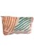 Bolso Pana estampado S