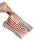 Bolso Pana estampado S