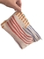 Bolso Pana estampado S - MemeShowroom