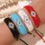 Pulsera eye miyuki en internet