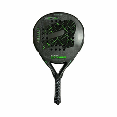 Paleta Royal Padel Cross