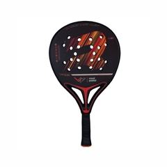 Royal Padel M.27 Control