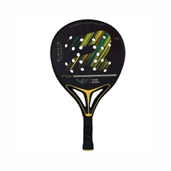 Paleta Royal Padel M27 Fury