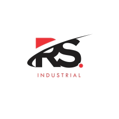 Correa Industrial Dentada Linea Ax - comprar online