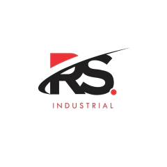 Correa Industrial Doble Perfil BB - comprar online