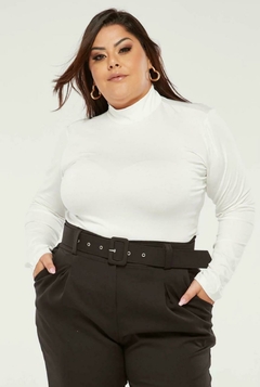 Blusa Cacharrel Valéria - comprar online