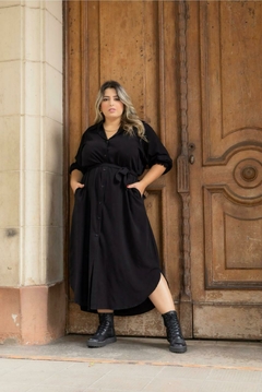 Chemise Miranda - comprar online