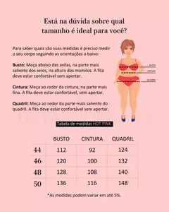 Shorts Beidva na internet