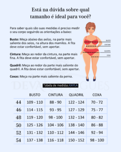 Vestido Longo Estampado Tânia - comprar online