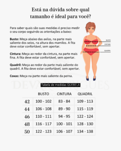 Calça Valquíria em Tecido Resinado com Elastáno. - Verde Militar