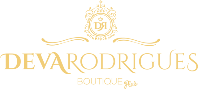 Moda Feminina Plus Size que valoriza suas curvas - Boutique Deva Rodrigues Plus - Curitiba