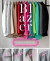 Carrusel Moda Feminina Plus Size que valoriza suas curvas - Boutique Deva Rodrigues Plus - Curitiba
