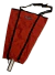Ancla de Capa Ström