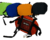 Respaldo para Kayak Travesia Ström