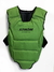 Tortuga de Entrenamiento Rugby Ström – Traje de protección en internet