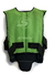 Tortuga de Entrenamiento Rugby Ström – Traje de protección - STRÖM SPORTS