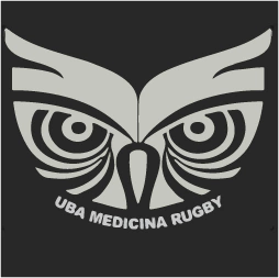 Marca 6 de STRÖM SPORTS