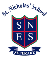 Marca 4 de STRÖM SPORTS