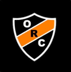 Marca 2 de STRÖM SPORTS