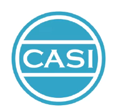 Marca 1 de STRÖM SPORTS