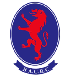 Marca 5 de STRÖM SPORTS