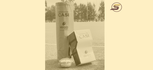 HASTA 10% OFF
