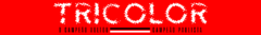 Banner da categoria Barolo