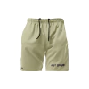 Short Bermuda Tactel Art Zero Kid