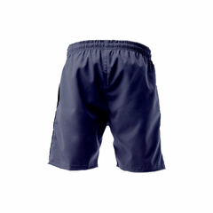 Short Bermuda Tactel Art Zero Horizontal - loja online