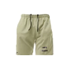 Short Bermuda Tactel Art Zero Shadow