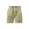 Short Bermuda Tactel Art Zero Signature