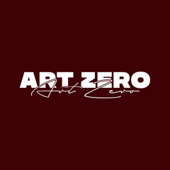 Short Bermuda Tactel Art Zero Signature na internet