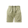 Short Bermuda Tactel Art Zero Scribble II