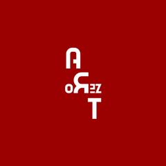 Imagem do Short Bermuda Tactel Art Zero Piled Up