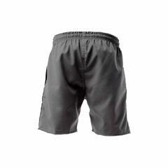 Short Bermuda Tactel Art Zero Scratched - comprar online