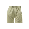 Short Bermuda Tactel Art Zero Toothpick