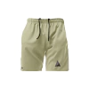 Short Bermuda Tactel Art Zero Iluminates