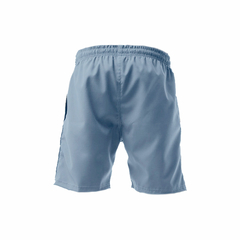 Short Bermuda Tactel Art Zero Iluminates - loja online