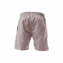 Short Bermuda Tactel Art Zero Iluminates - loja online