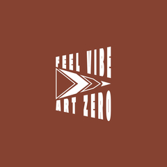 Short Bermuda Tactel Art Zero Vibe na internet