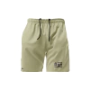 Short Bermuda Tactel Art Zero Underground II