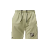 Short Bermuda Tactel Art Zero Authentic
