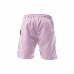 Short Bermuda Tactel Art Zero Race - comprar online