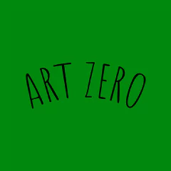 Imagem do Short Bermuda Tactel Art Zero Bow