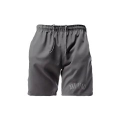 Short Bermuda Tactel Art Zero Bow