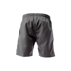 Short Bermuda Tactel Art Zero Bow - comprar online