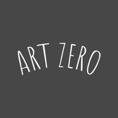 Short Bermuda Tactel Art Zero Bow na internet