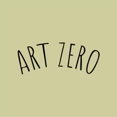 Short Bermuda Tactel Art Zero Bow na internet